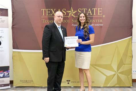 md bar exam|texas school based law enforcement training.